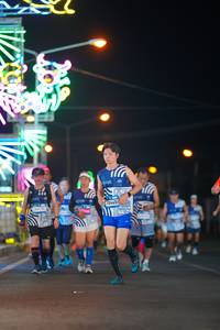 BIB: 
                            <button type="button" onclick="openModal(23394758)" class="btn btn-primary btn-sm float-right btn-popup" data-toggle="modal" data-target=".modal-high-quality">
                        <i class="fas fa-shopping-cart"></i> Add to Cart
                    </button>
                                            <button type="button" onclick="isThisMe(23394758, true)" class="btn btn-success btn-sm float-right btn-popup btn-isme hidden" data-toggle="tooltip" data-placement="bottom" title="นี่คือรูปของคุณใช่ไหม คลิกที่นี่เพื่อเอาเข้าอัลบั้ม">
                        <i class="fas fa-plus"></i> Add to album
                    </button>
                    <button type="button" onclick="isThisMe(23394758, false)" class="btn btn-warning btn-sm float-right btn-popup btn-isnotme hidden">
                        <i class="fas fa-ban"></i> Remove from album
                    </button>